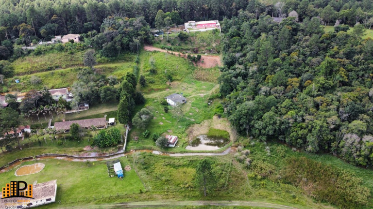 Imagem Imóvel com 2 Quartos à Venda, 7.000 m² em Girassol - São Lourenço Da Serra Imagem Imóvel com 2 Quartos à Venda, 7.000 m² em Girassol - São Lourenço Da Serra