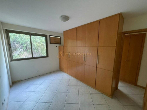 Imagem Apartamento com 3 Quartos à Venda, 80 m² em Freguesia (jacarepaguá) - Rio De Janeiro Imagem Apartamento com 3 Quartos à Venda, 80 m² em Freguesia (jacarepaguá) - Rio De Janeiro
