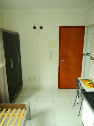 Imagem Studio com 1 Quarto para Alugar, 12 m² em Butantã - São Paulo Imagem Studio com 1 Quarto para Alugar, 12 m² em Butantã - São Paulo