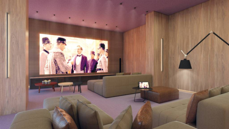 Apartamento com 1 Quarto à Venda, 54 m² em Real - Praia Grande