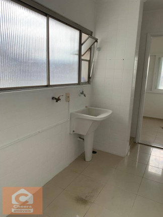 Imagem Apartamento com 3 Quartos à Venda, 110 m² em Jardim Paulista - São Paulo Imagem Apartamento com 3 Quartos à Venda, 110 m² em Jardim Paulista - São Paulo
