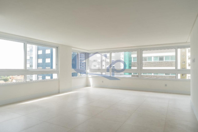 Imagem Apartamento com 3 Quartos à Venda, 126 m² em Centro - Torres Imagem Apartamento com 3 Quartos à Venda, 126 m² em Centro - Torres