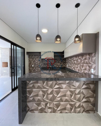 Imagem Casa com 3 Quartos à Venda, em Aparecidinha - Sorocaba Imagem Casa com 3 Quartos à Venda, em Aparecidinha - Sorocaba