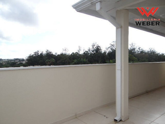 Imagem Apartamento com 2 Quartos à Venda, 121 m² em Boa Vista - Sorocaba