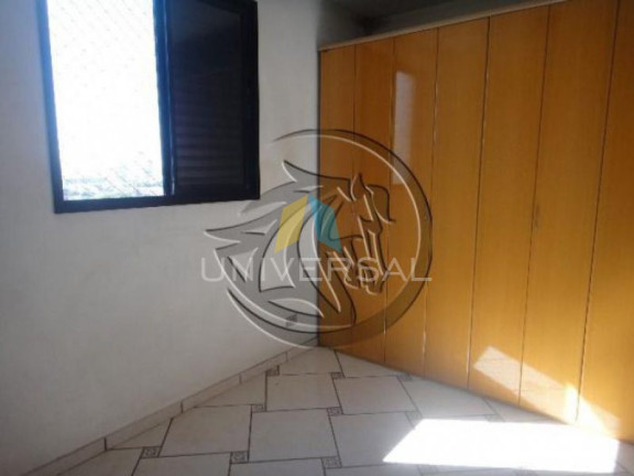 Imagem Apartamento com 3 Quartos à Venda, 63 m² em Tatuape - Sao Paulo Imagem Apartamento com 3 Quartos à Venda, 63 m² em Tatuape - Sao Paulo