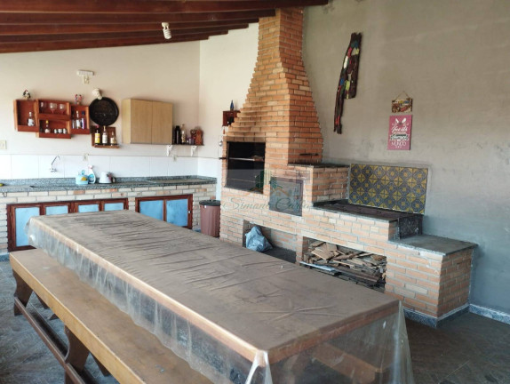Imagem Chácara com 3 Quartos à Venda, 6 m² em Pilar Do Sul Imagem Chácara com 3 Quartos à Venda, 6 m² em Pilar Do Sul