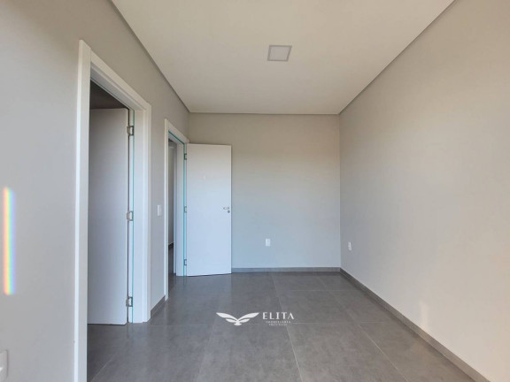 Imagem Sobrado com 3 Quartos à Venda, 79 m² em Centro - Barra Velha Imagem Sobrado com 3 Quartos à Venda, 79 m² em Centro - Barra Velha