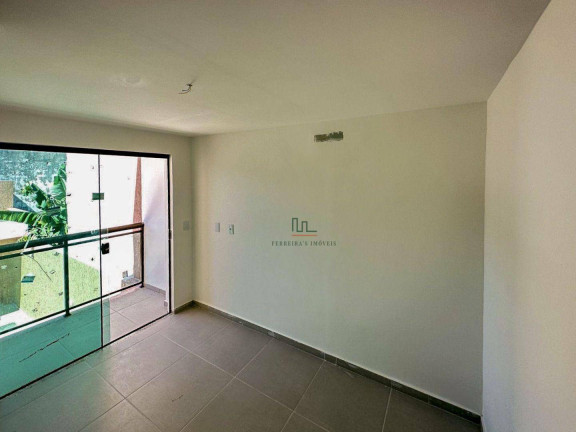 Imagem Casa com 3 Quartos à Venda, 84 m² em Itaipu - Niterói Imagem Casa com 3 Quartos à Venda, 84 m² em Itaipu - Niterói