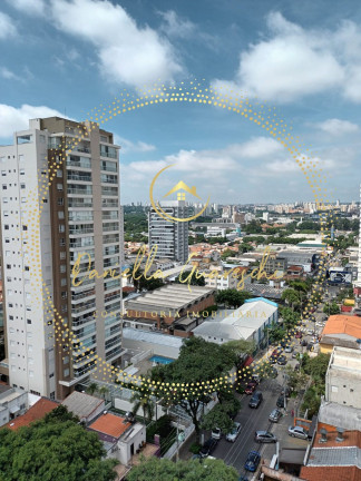 Imagem Imóvel com 2 Quartos à Venda, 75 m² em Vila Hamburguesa - São Paulo Imagem Imóvel com 2 Quartos à Venda, 75 m² em Vila Hamburguesa - São Paulo