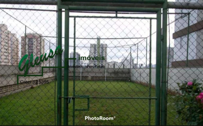 Imagem Apartamento com 2 Quartos à Venda, 54 m² em Vila Aricanduva - São Paulo Imagem Apartamento com 2 Quartos à Venda, 54 m² em Vila Aricanduva - São Paulo