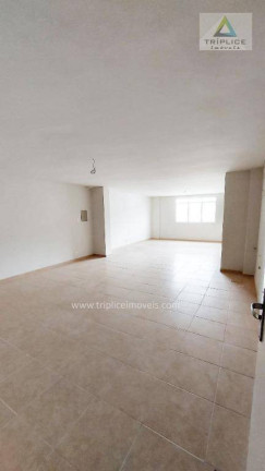 Imagem Sala Comercial à Venda, 44 m² em Centro - Juiz De Fora Imagem Sala Comercial à Venda, 44 m² em Centro - Juiz De Fora