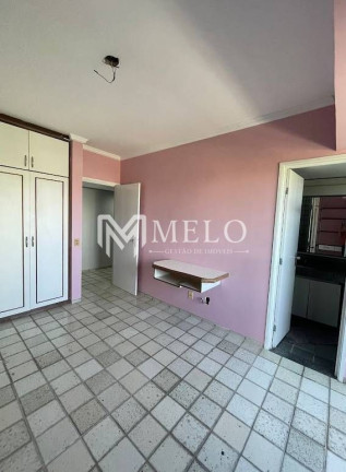 Imagem Apartamento com 4 Quartos para Alugar, 231 m² Imagem Apartamento com 4 Quartos para Alugar, 231 m²