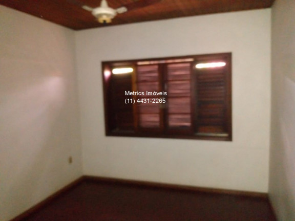 Imagem Imóvel com 3 Quartos à Venda, 366 m² em Jardim Campos Elísios - Jundiaí Imagem Imóvel com 3 Quartos à Venda, 366 m² em Jardim Campos Elísios - Jundiaí