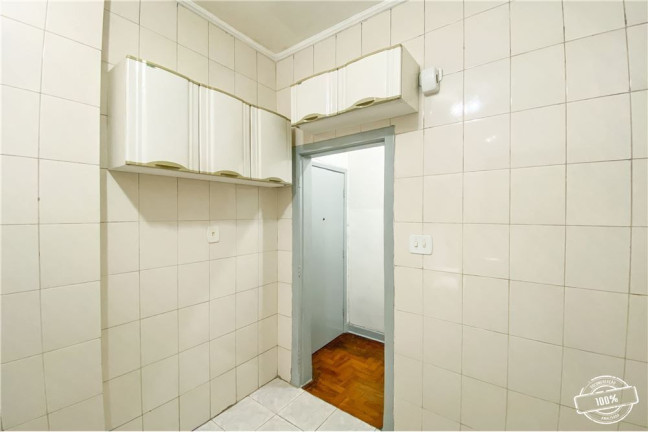 Imagem Apartamento com 1 Quarto à Venda, 63 m² em Vila Mariana - São Paulo Imagem Apartamento com 1 Quarto à Venda, 63 m² em Vila Mariana - São Paulo