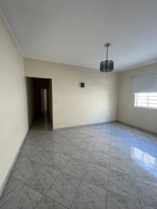Imagem Casa com 2 Quartos à Venda, 105 m² em Vila Santa Catarina - São Paulo Imagem Casa com 2 Quartos à Venda, 105 m² em Vila Santa Catarina - São Paulo