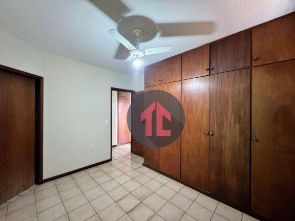 Imagem Apartamento com 3 Quartos à Venda, 105 m² em Jardim Brasil - Campinas Imagem Apartamento com 3 Quartos à Venda, 105 m² em Jardim Brasil - Campinas