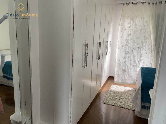 Imagem Apartamento com 4 Quartos à Venda, 156 m² em Alto Da Lapa - São Paulo Imagem Apartamento com 4 Quartos à Venda, 156 m² em Alto Da Lapa - São Paulo