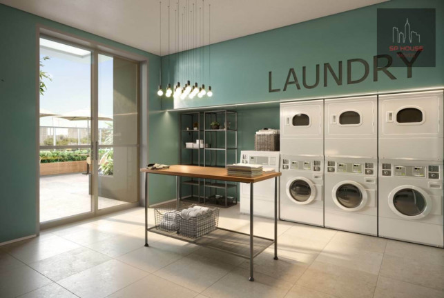 Imagem Apartamento com 3 Quartos à Venda, 102 m² em Perdizes - São Paulo