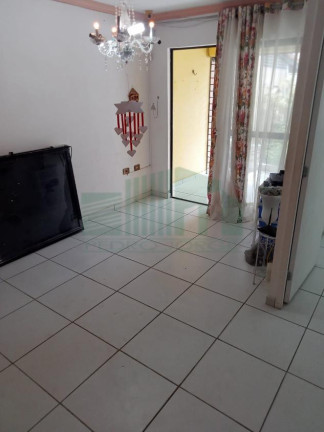 Imagem Casa com 3 Quartos à Venda, 90 m² em Janga - Paulista Imagem Casa com 3 Quartos à Venda, 90 m² em Janga - Paulista