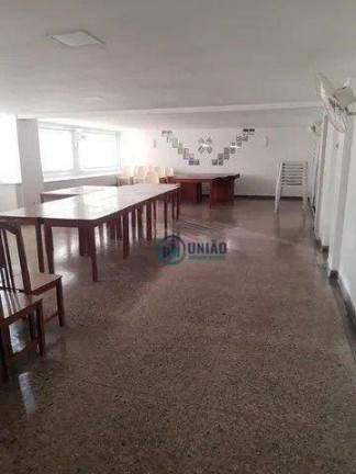 Imagem Apartamento com 1 Quarto à Venda, 45 m² em Centro - Niterói Imagem Apartamento com 1 Quarto à Venda, 45 m² em Centro - Niterói