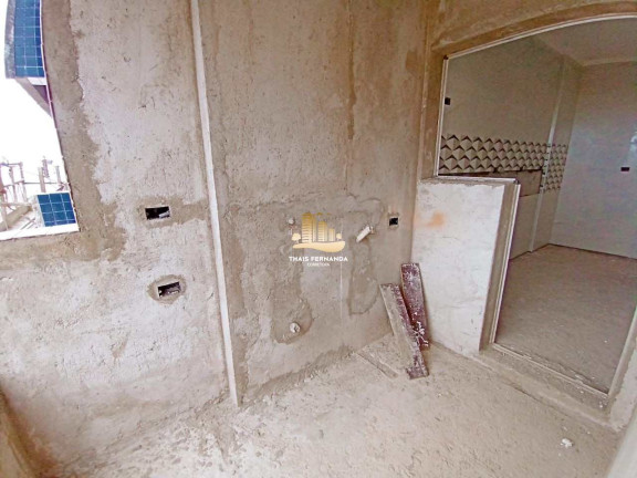 Imagem Apartamento com 2 Quartos à Venda, 76 m² em Caiçara - Praia Grande Imagem Apartamento com 2 Quartos à Venda, 76 m² em Caiçara - Praia Grande