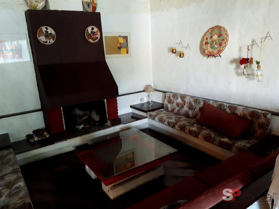 Imagem Casa com 3 Quartos à Venda, 450 m² em Vila Rosália - Guarulhos Imagem Casa com 3 Quartos à Venda, 450 m² em Vila Rosália - Guarulhos