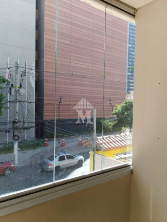 Imagem Ponto Comercial à Venda, 35 m² em Vila Mariana - São Paulo