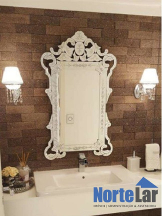 Imagem Apartamento com 2 Quartos à Venda, 98 m² em Vila Anastácio - São Paulo Imagem Apartamento com 2 Quartos à Venda, 98 m² em Vila Anastácio - São Paulo