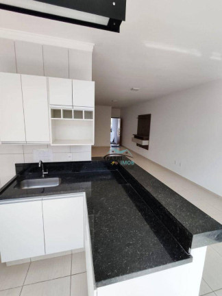 Imagem Casa com 3 Quartos à Venda, 99 m² em Horto Florestal - Sorocaba Imagem Casa com 3 Quartos à Venda, 99 m² em Horto Florestal - Sorocaba