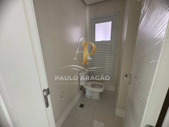 Imagem Apartamento com 3 Quartos à Venda, 128 m² em Centro - Balneário Camboriú Imagem Apartamento com 3 Quartos à Venda, 128 m² em Centro - Balneário Camboriú
