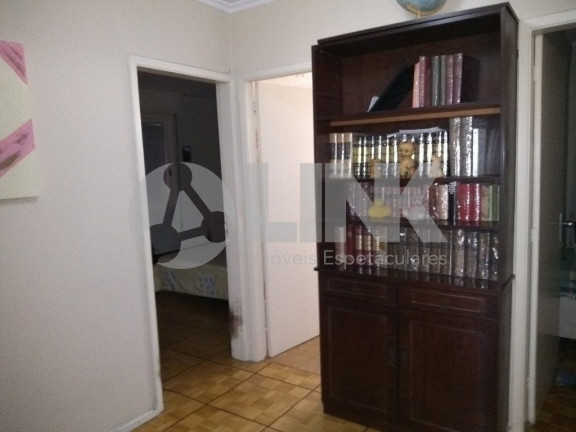 Imagem Casa com 6 Quartos à Venda, 574 m² em Menino Deus - Porto Alegre Imagem Casa com 6 Quartos à Venda, 574 m² em Menino Deus - Porto Alegre