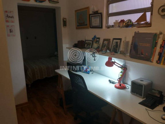 Imagem Casa com 2 Quartos à Venda, 110 m² em Parque Da Mooca - São Paulo