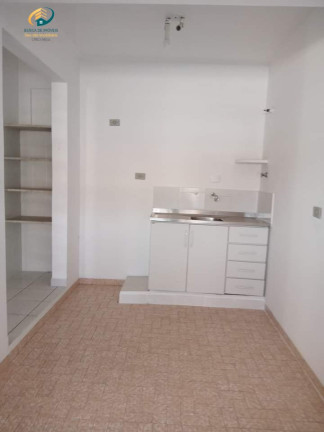 Imagem Sobrado com 3 Quartos à Venda, 92 m² em Planalto Paulista - São Paulo Imagem Sobrado com 3 Quartos à Venda, 92 m² em Planalto Paulista - São Paulo