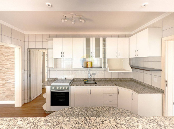 Imagem Apartamento com 3 Quartos à Venda, 108 m² em Centro - Balneário Camboriú Imagem Apartamento com 3 Quartos à Venda, 108 m² em Centro - Balneário Camboriú