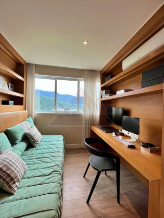 Imagem Apartamento com 2 Quartos à Venda, 72 m² em Barra Da Tijuca - Rio De Janeiro Imagem Apartamento com 2 Quartos à Venda, 72 m² em Barra Da Tijuca - Rio De Janeiro