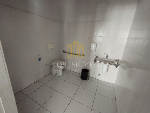 Imagem Ponto Comercial para Alugar, 521 m² em Jardim São Dimas - São José Dos Campos Imagem Ponto Comercial para Alugar, 521 m² em Jardim São Dimas - São José Dos Campos