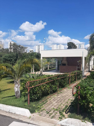 Imagem Apartamento com 2 Quartos à Venda, 49 m² em Jardim América - Sorocaba Imagem Apartamento com 2 Quartos à Venda, 49 m² em Jardim América - Sorocaba