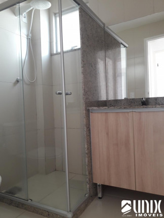 Imagem Apartamento com 2 Quartos à Venda ou Locação, em Alphaville Ii - Campos Dos Goytacazes Imagem Apartamento com 2 Quartos à Venda ou Locação, em Alphaville Ii - Campos Dos Goytacazes