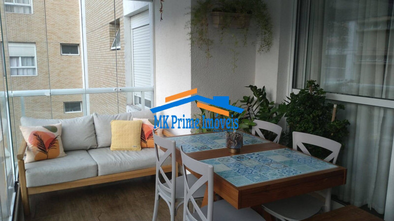 Imagem Apartamento com 3 Quartos à Venda, 96 m² em Chácara Pavoeiro - Cotia Imagem Apartamento com 3 Quartos à Venda, 96 m² em Chácara Pavoeiro - Cotia