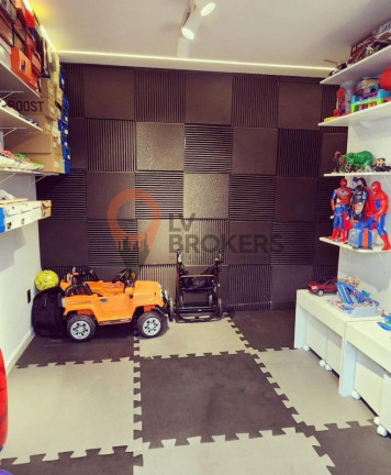 Imagem Casa com 3 Quartos à Venda, 128 m² em Vila Nova Aparecida - Mogi Das Cruzes Imagem Casa com 3 Quartos à Venda, 128 m² em Vila Nova Aparecida - Mogi Das Cruzes