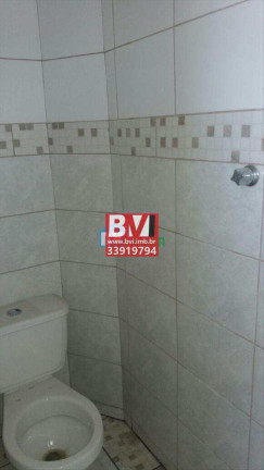 Imagem Apartamento com 1 Quarto à Venda, 70 m² em Irajá - Rio De Janeiro