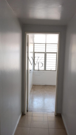 Imagem Imóvel com 12 Quartos à Venda, 1.200 m² em Setor Castelo Branco - Goiânia Imagem Imóvel com 12 Quartos à Venda, 1.200 m² em Setor Castelo Branco - Goiânia