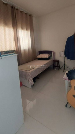 Imagem Sobrado com 4 Quartos à Venda, 900 m² em Vila Zélia - Lorena Imagem Sobrado com 4 Quartos à Venda, 900 m² em Vila Zélia - Lorena