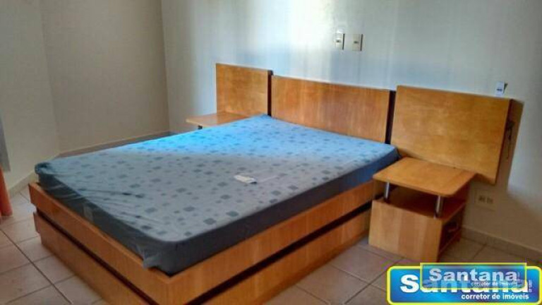 Imagem Apartamento com 2 Quartos à Venda, 64 m² em Jardim Jeriquara - Caldas Novas Imagem Apartamento com 2 Quartos à Venda, 64 m² em Jardim Jeriquara - Caldas Novas
