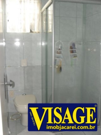 Imagem Casa com 2 Quartos à Venda, 101 m² em Jd. Marcondes - Jacareí Imagem Casa com 2 Quartos à Venda, 101 m² em Jd. Marcondes - Jacareí
