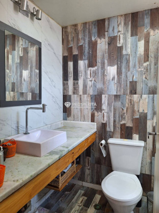 Imagem Apartamento com 2 Quartos à Venda, 51 m² em Centro - Diadema