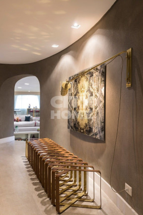 Imagem Apartamento com 4 Quartos à Venda, 736 m² em Jardim Paulistano - São Paulo Imagem Apartamento com 4 Quartos à Venda, 736 m² em Jardim Paulistano - São Paulo