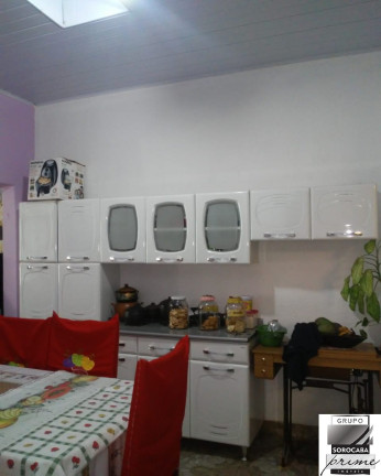 Imagem Casa com 2 Quartos à Venda, em Vila Martins - Itu Imagem Casa com 2 Quartos à Venda, em Vila Martins - Itu
