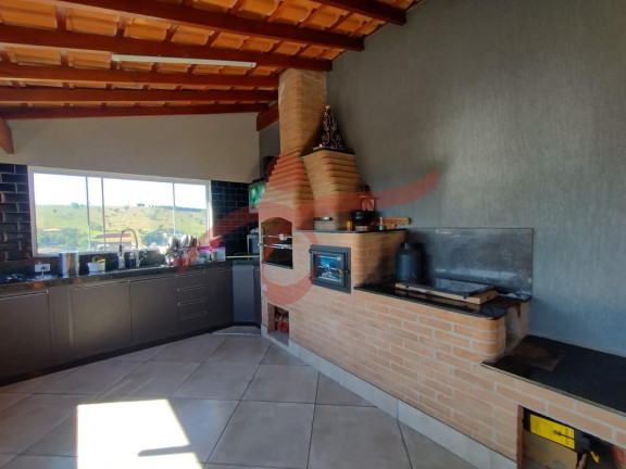 Imagem Casa com 2 Quartos à Venda, 330 m² em Jardim Julieta - Taubaté Imagem Casa com 2 Quartos à Venda, 330 m² em Jardim Julieta - Taubaté