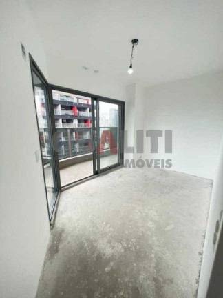 Imagem Studio com 1 Quarto à Venda, 90 m² em Pinheiros - São Paulo Imagem Studio com 1 Quarto à Venda, 90 m² em Pinheiros - São Paulo